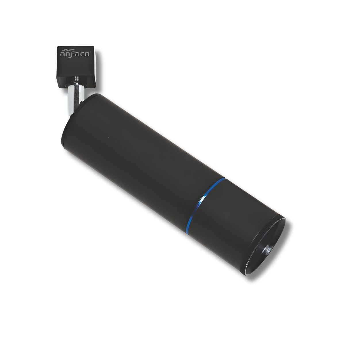 Đèn Rọi Ray 12W | AFC 907